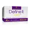 OLIMP Define It Lady - Perfect Body 60 tablets