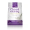 OLIMP QUEEN FIT GOOD MORNING LADY AM SHAKE - 720g