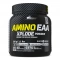 OLIMP Amino EAA Xplode Powder  520g - Orange