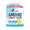 OLIMP Amino Target Xplode (Amino Acid Complex, Regeneration) 275g Lemon