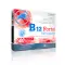 OLIMP B12 Forte Bio-Complex (Homocysteine metabolism) 30 capsules