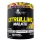 OLIMP Citrulline Malate (przedtreningówka jabłczan cytruliny) 200 g kwaśne żelki