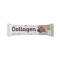 OLIMP Collagen Bar 44 g chocolate