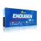 OLIMP Endugen (Oxygen Efficiency + Energy) 60 capsules
