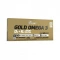 OLIMP GOLD OMEGA 3 D3 + K2 SPORT EDITION - 60 capsules