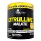 OLIMP Citrulline Malate (pre-workout citrulline malate) 200 g Cooling sour lemonade