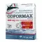 OLIMP Odpormax Forte (Olej z Wątroby Rekina) 60 Kapsułek