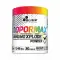 OLIMP Odpormax Immuno Xplode Powder (Wsparcie układu odpornościowego) 210g