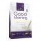 OLIMP QUEEN FIT GOOD MORNING LADY AM SHAKE 720g Wanilia