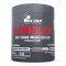 OLIMP R-WEILER (AAKG, Citrulline Malate) 300g Red Punch