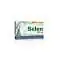 OLIMP Selen (Wsparcie Tarczycy i Odporności) 110mcg 120 Tabletek