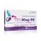 OLIMP Tri-Mag B6 (Magnesium with Vitamin B6) 30 tablets