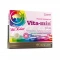 OLIMP Vita-Min Plus Dla Kobiet (Kompleks witamin i minerałów) 30 Kapsułek