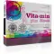 OLIMP Vita-Min Plus MAMA (Prenatalna Multiwitamina dla Kobiet w Ciąży) 30 kapsułek