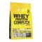 OLIMP WHEY PROTEIN COMPLEX 100% 700g Coconut