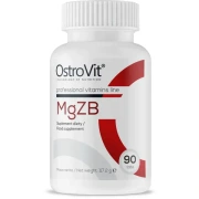 OSTROVIT MgZB 90 tabs