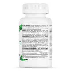 OSTROVIT Zinc Picolinate (Pikolinian cynku) 150 Tabletek