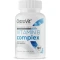 OSTROVIT Vitamin B Complex - 90 tablets