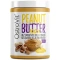 OSTROVIT Peanut Butter 1000g Smooth