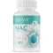 OSTROVIT NAC (N-Acetyl-L-Cysteina) 90 tabs