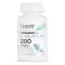 OSTROVIT Chromium 200 (Chrom) 90 Tabletek