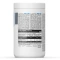 OSTROVIT Supreme Pure Creatine Monohydrate 500g Green apple