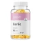 OSTROVIT Garlic (Immunity, Cardiovascular) 90 capsules