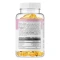 OSTROVIT Garlic (Immunity, Cardiovascular) 90 capsules