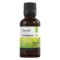 OSTROVIT Essential Oil 30ml Cytronelowy