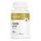 OSTROVIT GABA Plus (Układ nerwowy, Praca mózgu) 90 Tabletek