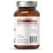 OSTROVIT Coenzyme Q10 (Ubiquinone, Antioxidant) 30 Capsules
