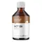 OSTROVIT MCT Oil (Olej MCT) 500ml