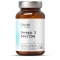 OSTROVIT Omega 3 500/250 30 capsules