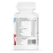 OSTROVIT Vit & Min FORTE (Vitamin and Muscle Complex) 120 tablets