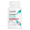 OSTROVIT Selenium (Thyroid, Immunity) 220 Tablets