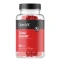 OSTROVIT Testo Booster (Testosterone) 90 capsules
