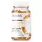 OSTROVIT Vitamin D3 2000 IU 60 Softgel capsules