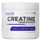 OSTROVIT Supreme Pure Creatine Monohydrate 300g