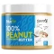 OSTROVIT Peanut Butter + Coconut 500g NUTVIT