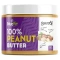 OSTROVIT 100% Peanut Butter 500g NutVit - Smooth