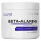 OSTROVIT Supreme Pure Beta-Alanine 200g