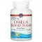 NORDIC NATURALS Omega Blood Sugar (Regulacja glukozy) 60 Kapsułek żelowych