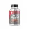 TREC Beta-Alanine 700 (Muscle Endurance) 90 capsules