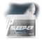 TREC SLEEP-ER 225g