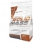 TREC Solid MASS 4800g Wanilia