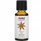 NOW FOODS Essential Oil Star Anise 30ml