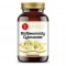 YANGO Citrus Bioflavonoids (Supports Metabolism and Lipid Metabolism Disorders) 120 Vegetarian Capsules