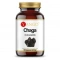 YANGO Chaga (Chaga Mushroom Extract) 90 Vegetarian Capsules