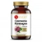 YANGO Red Clover (Relief Menopausal Symptoms) Extract 10: 1 - 90 Vegan Capsules