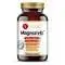 YANGO Magnezivit™ (Vitamins and Minerals) 40 Vegetarian Capsules